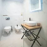 아파트 Coban
