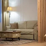 Coban 아파트 *