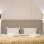 Coban 브라쇼브