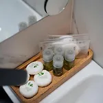 아파트 Coban *