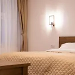 Coban 아파트 브라쇼브