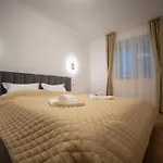 아파트 Coban 브라쇼브