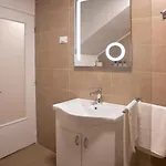 Coban 아파트