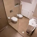 Coban 아파트 브라쇼브