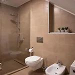 아파트 Coban 브라쇼브