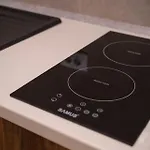 Coban 브라쇼브