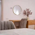 아파트 Coban