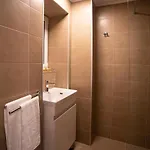 Coban 아파트 *