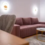 Coban 아파트 브라쇼브