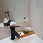 Coban 아파트 브라쇼브