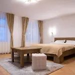 Coban 브라쇼브