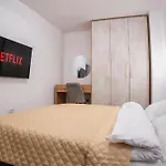 Coban 브라쇼브