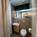 Coban * 브라쇼브