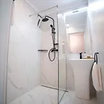 Coban 아파트