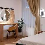 아파트 Coban
