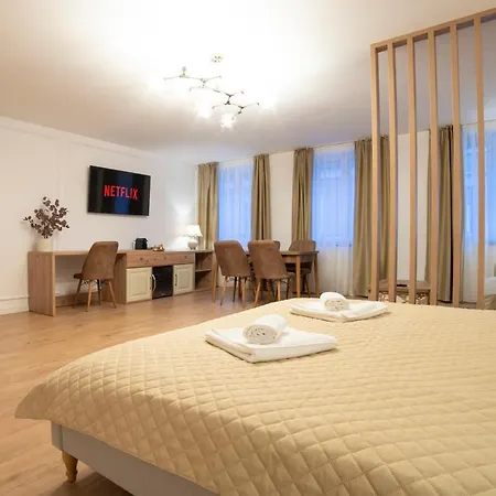 Coban Brasov