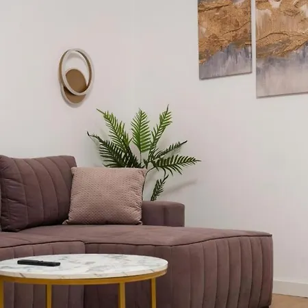 Coban Μπρασόβ