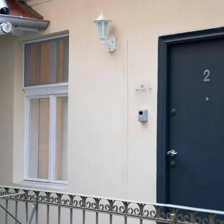 Coban * Μπρασόβ