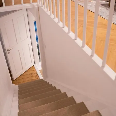 Coban Διαμέρισμα