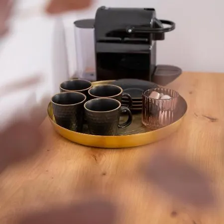 Διαμέρισμα Coban Μπρασόβ