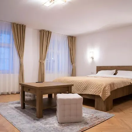 Coban Brasov