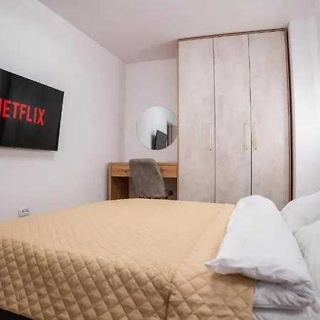 Coban Μπρασόβ