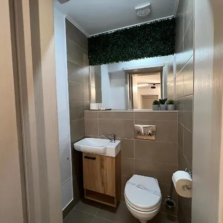 Coban * Брашов